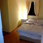 Brezuljak Banja Luka Cokorska Polja * Macanovici
