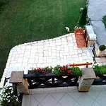 Brezuljak Banja Luka Cokorska Polja Apartmán Macanovici