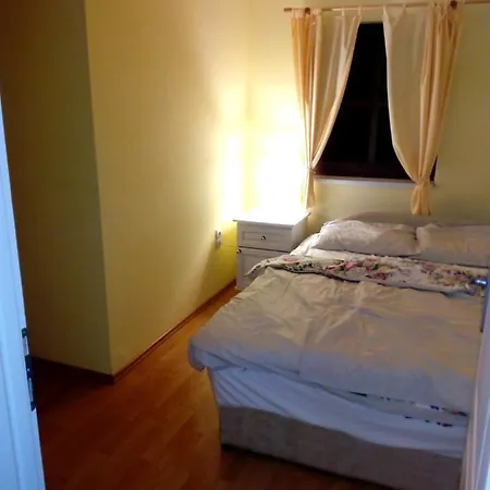 Brezuljak Banja Luka Cokorska Polja * Macanovici