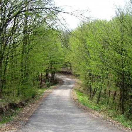 Apartment Brezuljak Banja Luka Cokorska Polja Macanovici