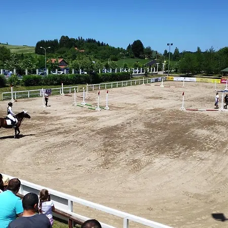 Brezuljak Banja Luka Cokorska Polja דירה *