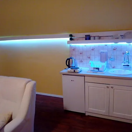 Brezuljak Banja Luka Cokorska Polja Macanovici