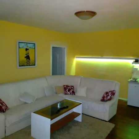 Brezuljak Banja Luka Cokorska Polja *