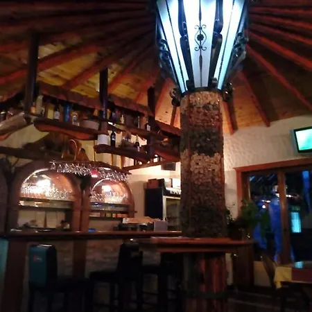 דירה Brezuljak Banja Luka Cokorska Polja Macanovici