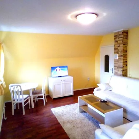 Apartment Brezuljak Banja Luka Cokorska Polja Macanovici