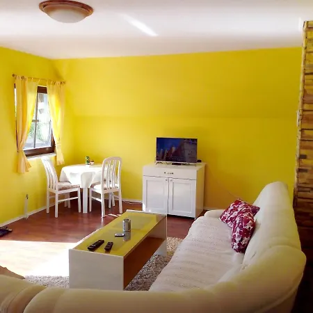 Brezuljak Banja Luka Cokorska Polja