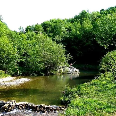 Brezuljak Banja Luka Cokorska Polja