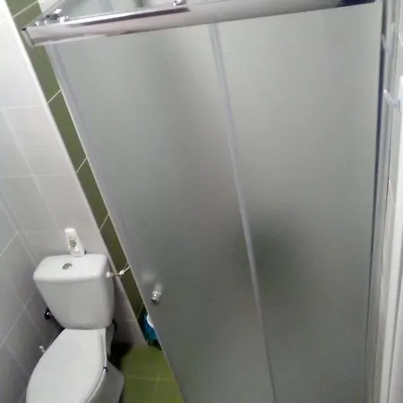 Apartment Brezuljak Banja Luka Cokorska Polja *