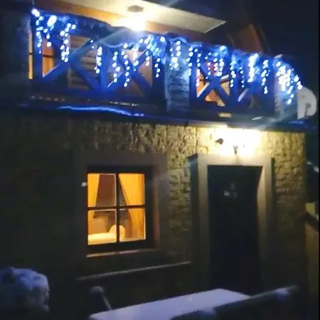 Brezuljak Banja Luka Cokorska Polja Macanovici