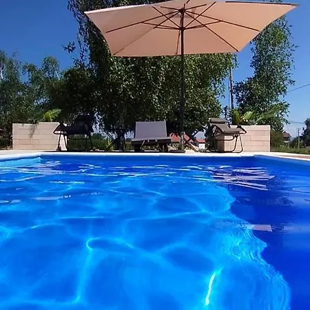 Brezuljak Banja Luka Cokorska Polja * Macanovici