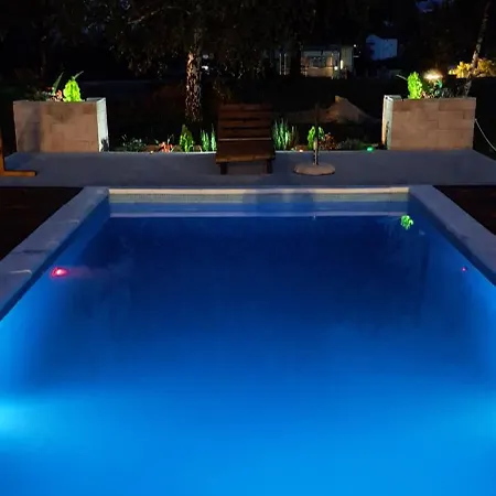 Brezuljak Banja Luka Cokorska Polja Macanovici