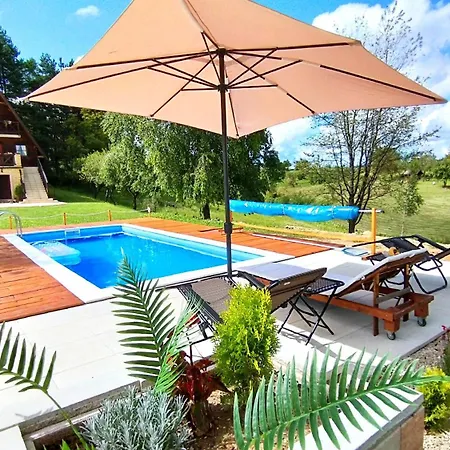 דירה Brezuljak Banja Luka Cokorska Polja