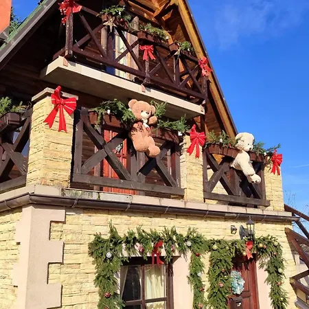 Brezuljak Banja Luka Cokorska Polja * Macanovici