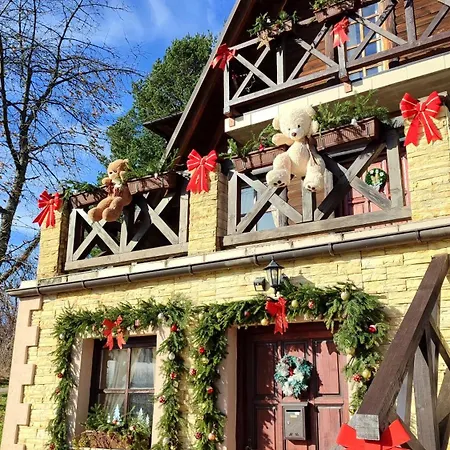 דירה Brezuljak Banja Luka Cokorska Polja