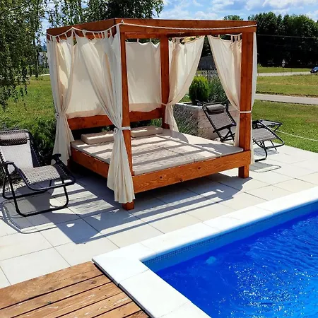 Brezuljak Banja Luka Cokorska Polja *