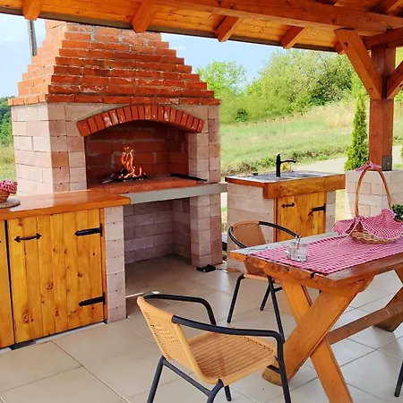 Brezuljak Banja Luka Cokorska Polja