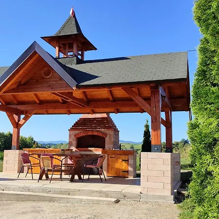 Brezuljak Banja Luka Cokorska Polja * Macanovici